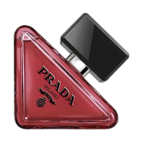Prada Prada Paradoxe Radical Essence