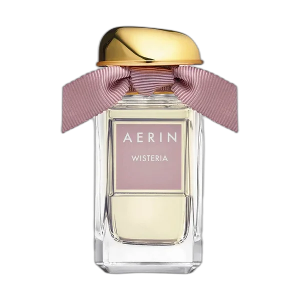 Aerin Wisteria