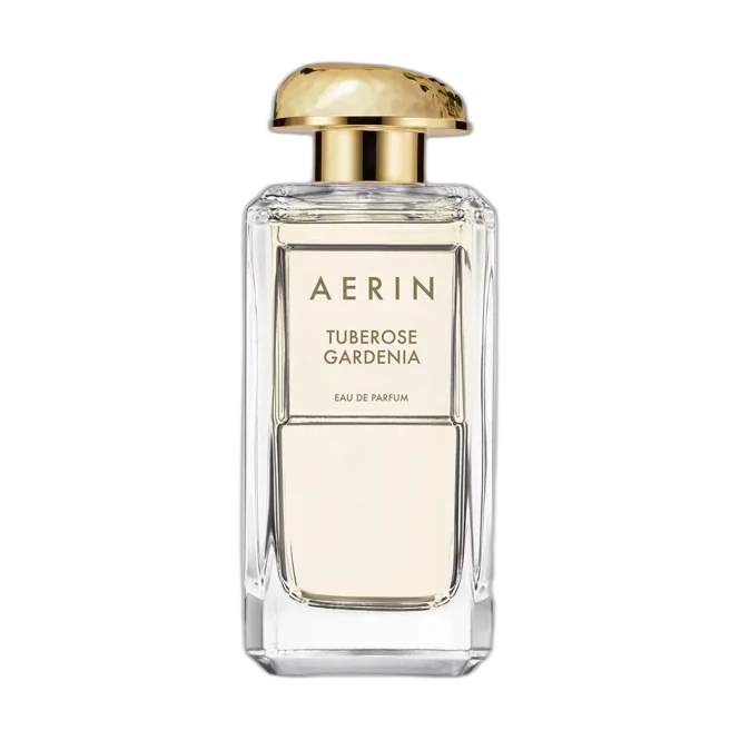 Aerin Tuberose Gardenia