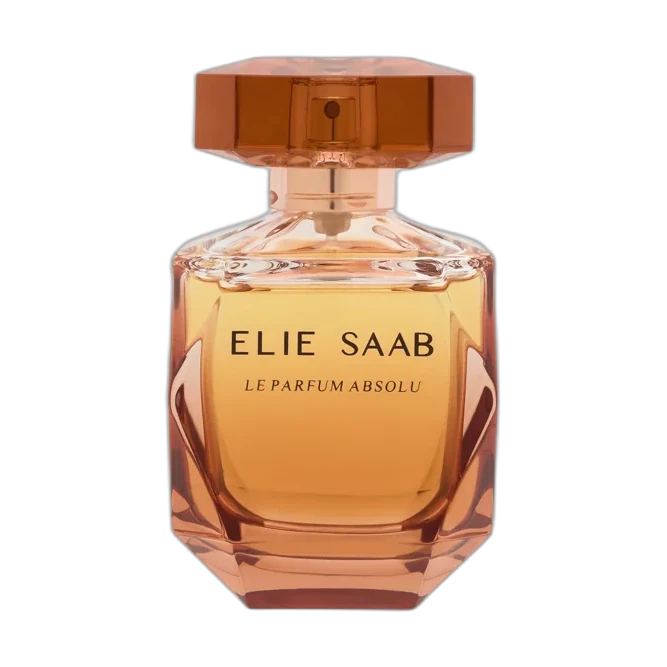 Elie Saab Le Parfum Absolu