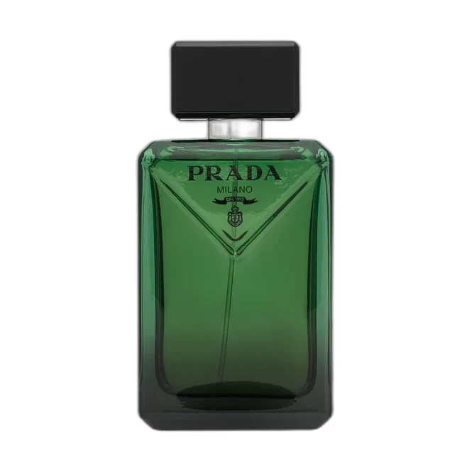 Prada Paradigme