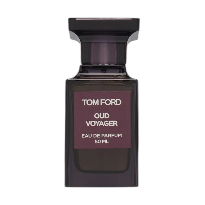Tom Ford Oud Voyager