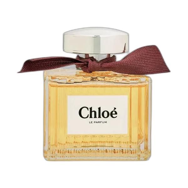 Chloé Chloé Le Parfum