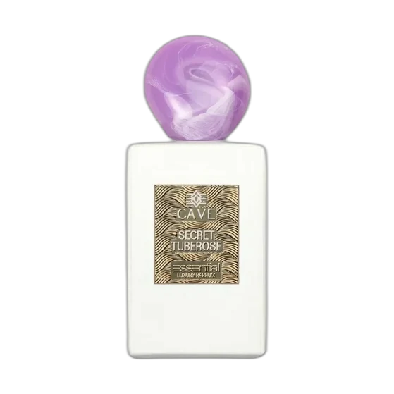 Cave Secret Tuberose