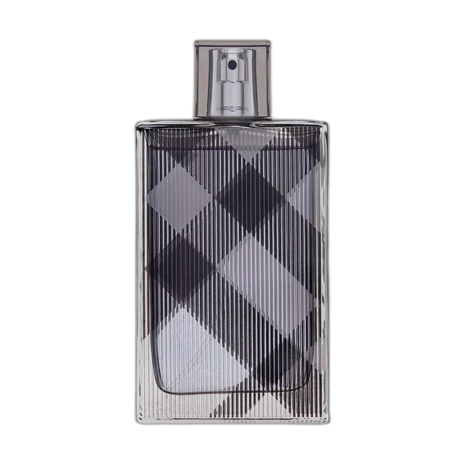 Burberry Burberry Brit