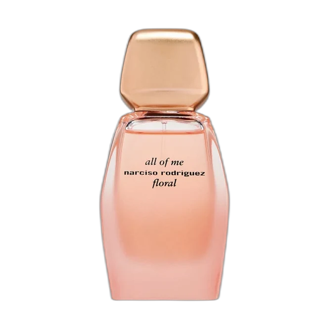 Narciso Rodriguez All Of Me Floral