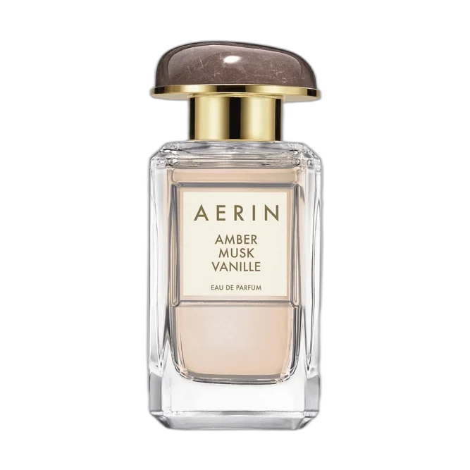 Aerin Amber Musk Vanille
