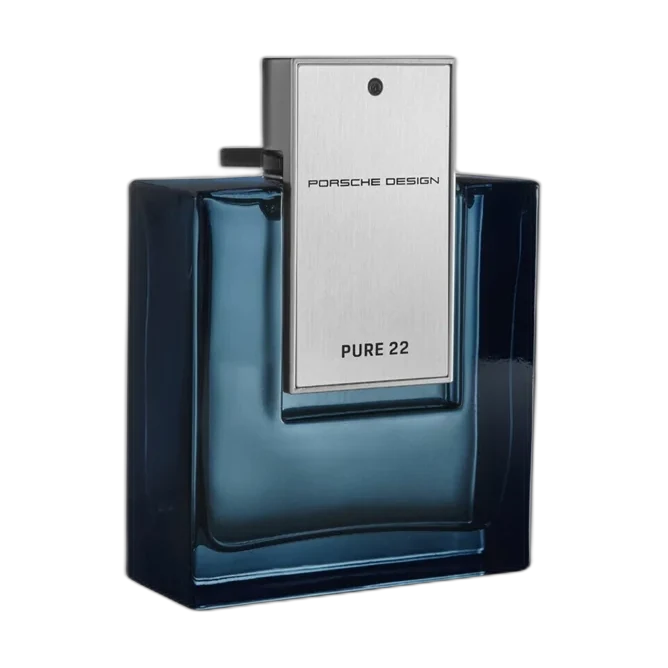 Porsche Design Pure 22