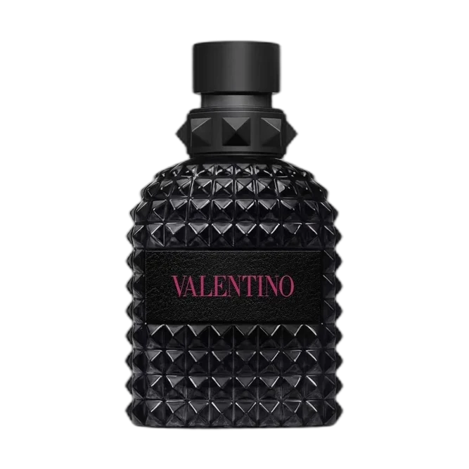 Valentino Born in Roma Extradose Uomo
