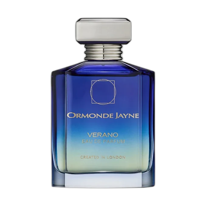 Ormonde Jayne Verano