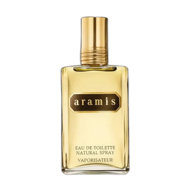 Aramis Aramis