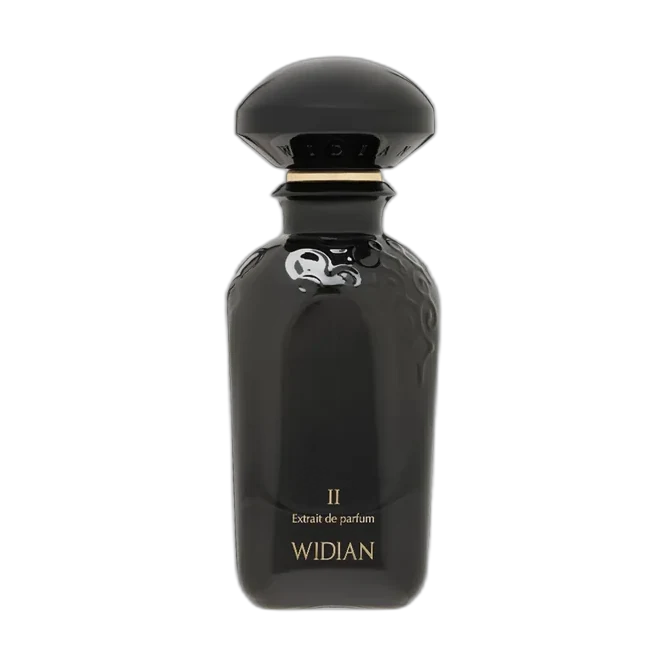 WIDIAN II