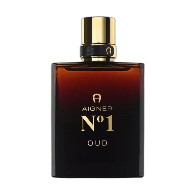 Etienne Aigner Aigner N°1 Oud