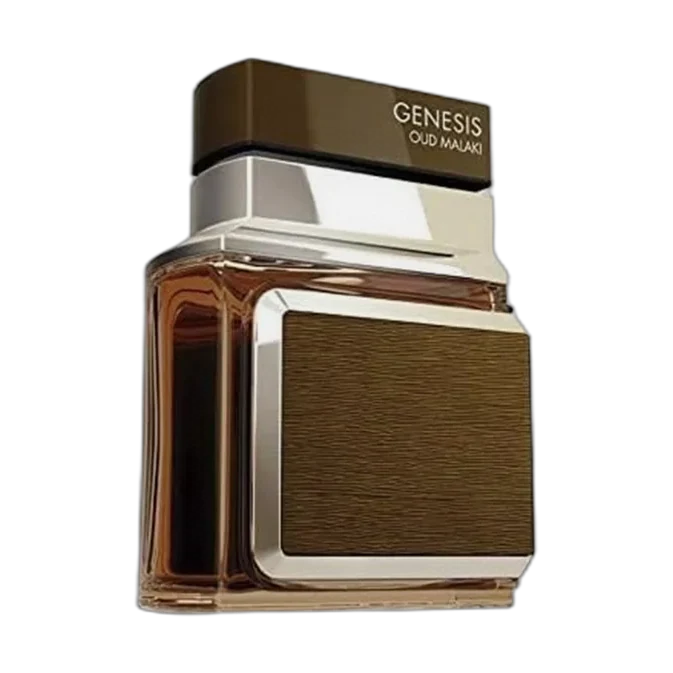 Le Chameau Genesis Oud Malaki