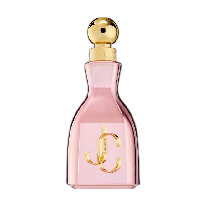 Jimmy Choo I Want Choo With Love