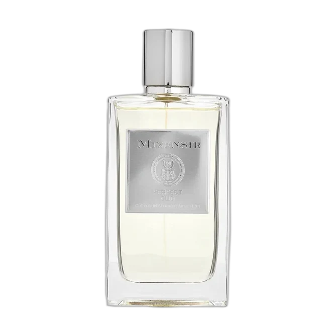 Mizensir Perfect Oud