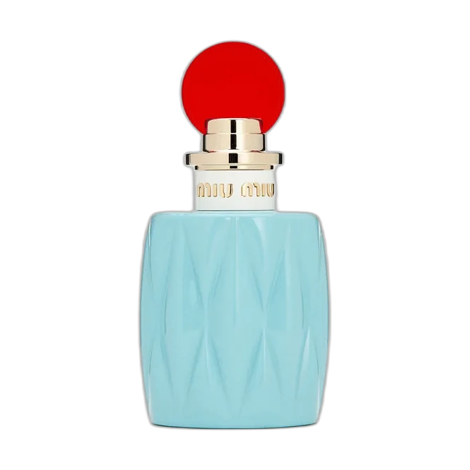 Miu Miu Miutine