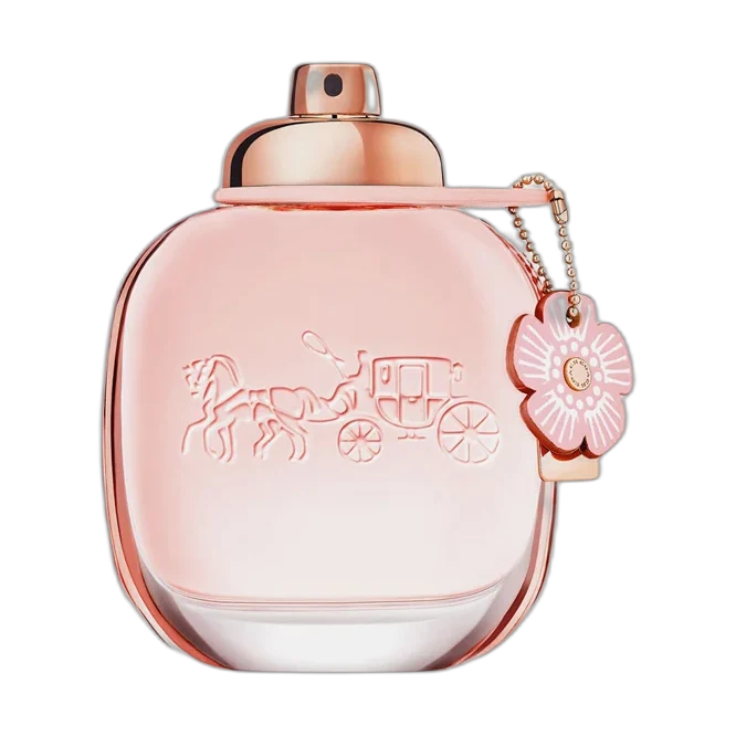 Coach Coach Floral Eau The Parfum