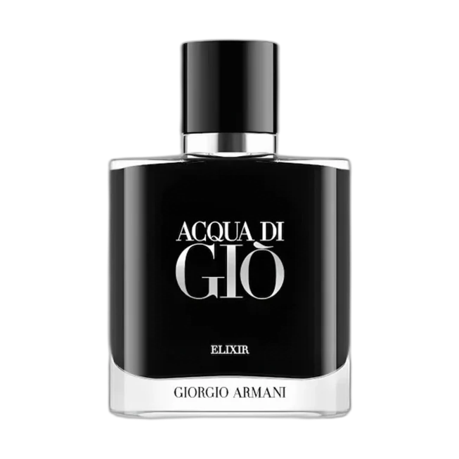 Giorgio Armani Acqua di Giò Elixir
