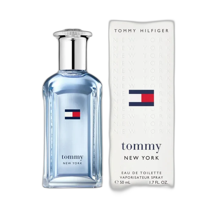 Tommy Hilfiger Tommy New York
