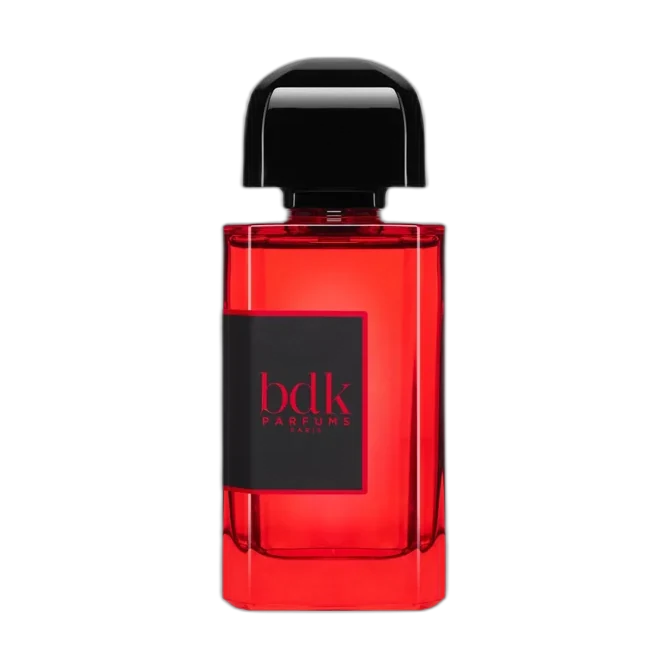 BDK Parfums Rouge Smoking