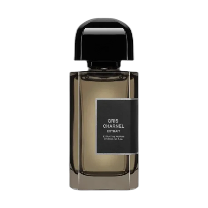 BDK Parfums Gris Charnel