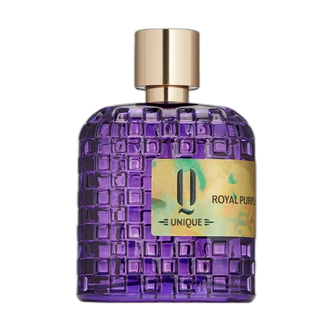Jardin de Parfums Royal Purple