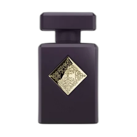 Initio Parfums Prives Can't Get Enough