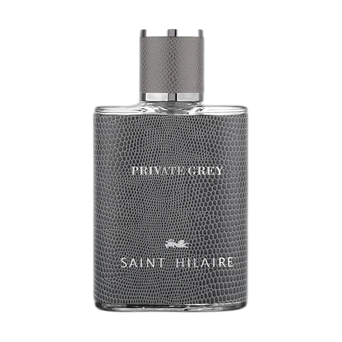 Saint Hilaire Private Gray