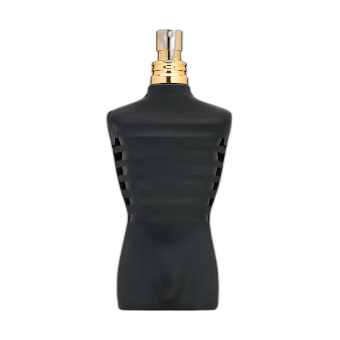 Jean Paul Gaultier Le Male Le Parfum