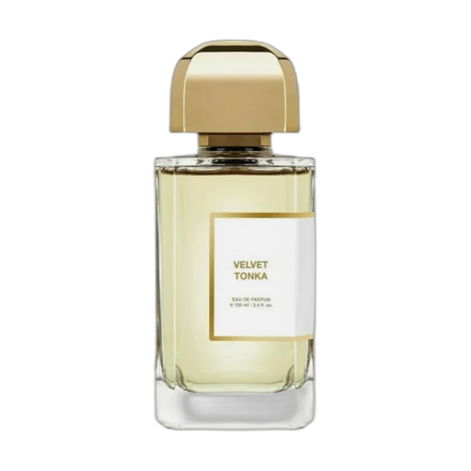 BDK Parfums Velvet Tonka