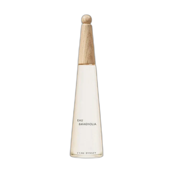 Issey Miyake L’Eau d’Issey Eau & Magnolia