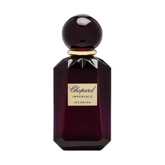 Chopard Iris Malika