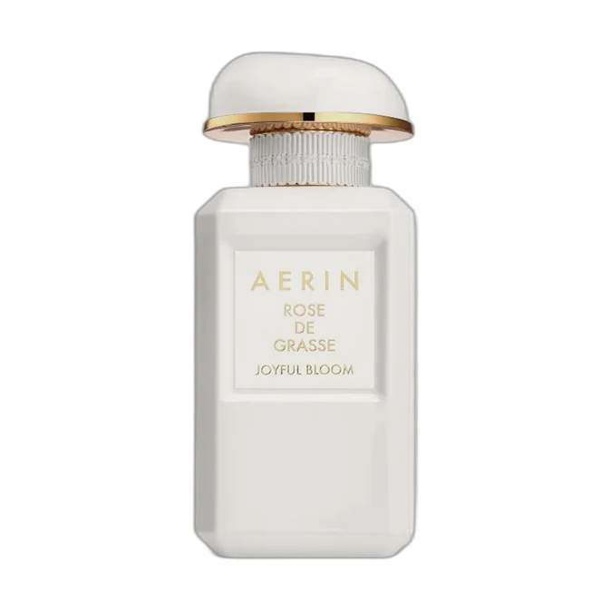 Aerin Rose de Grasse Joyful Bloom