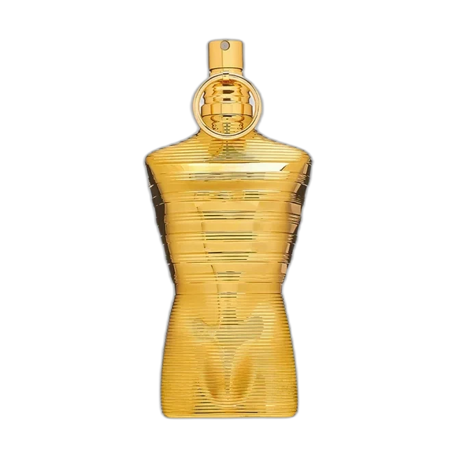 Jean Paul Gaultier Le Male Elixir Absolu