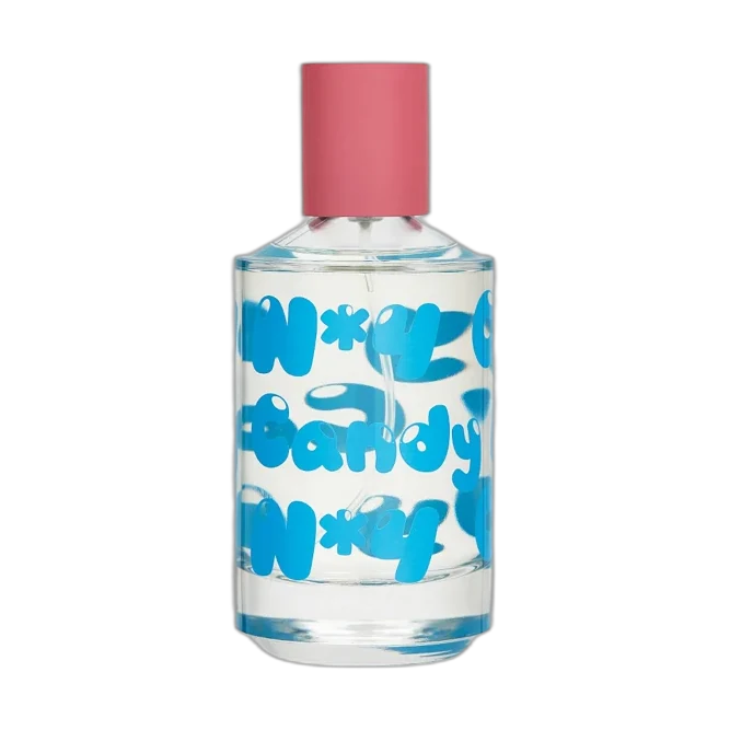 Thomas Kosmala Candy Eau de Parfum