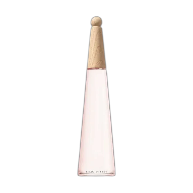 Issey Miyake L'Eau d'Issey Pivoine