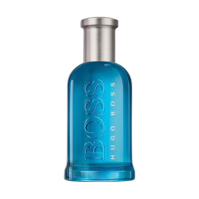 Hugo Boss Boss Bottled Pacific