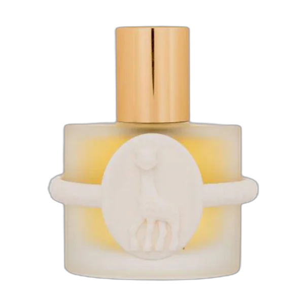 Parfums Sophie La Girafe La Girafe Eau de Toilette
