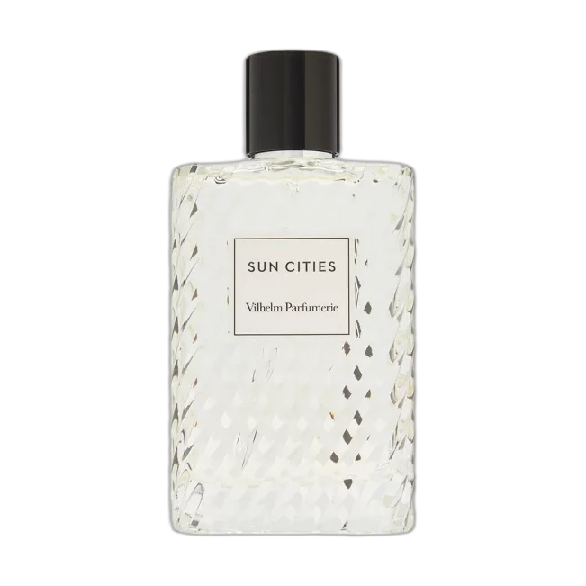 Vilhelm Parfumerie Sun Cities