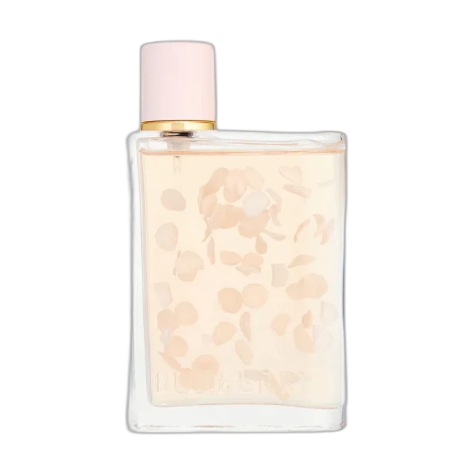 Burberry Burberry Her Petals