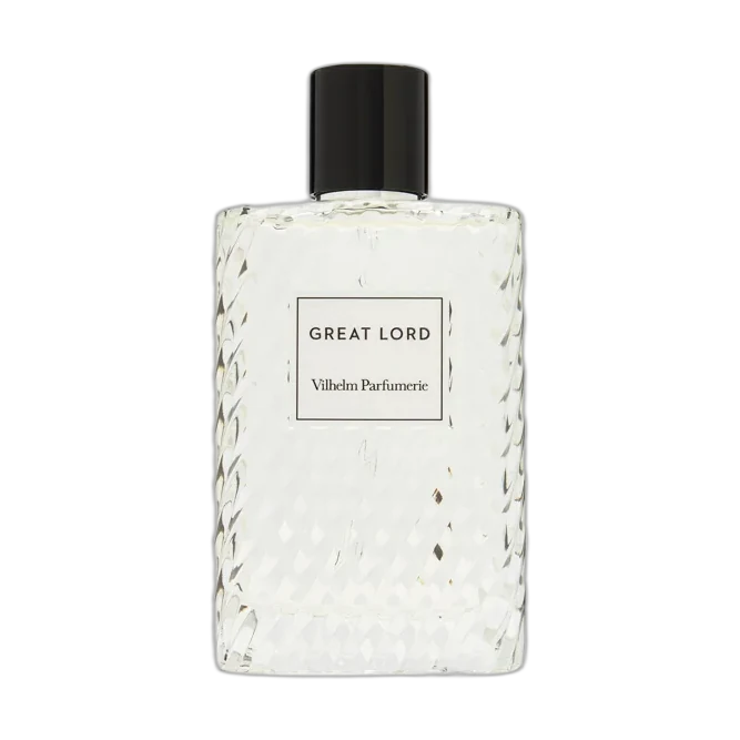 Vilhelm Parfumerie Great Lord