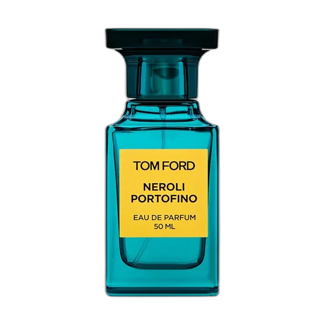 Tom Ford Neroli Portofino Parfum