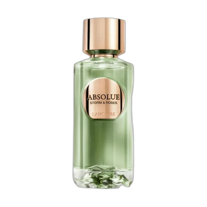 Lancôme Absolue Storm & Roses