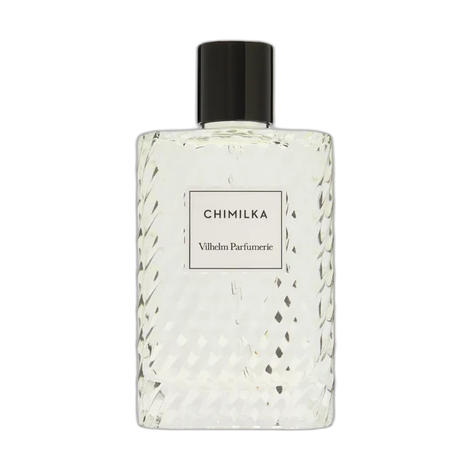 Vilhelm Parfumerie Chimilka