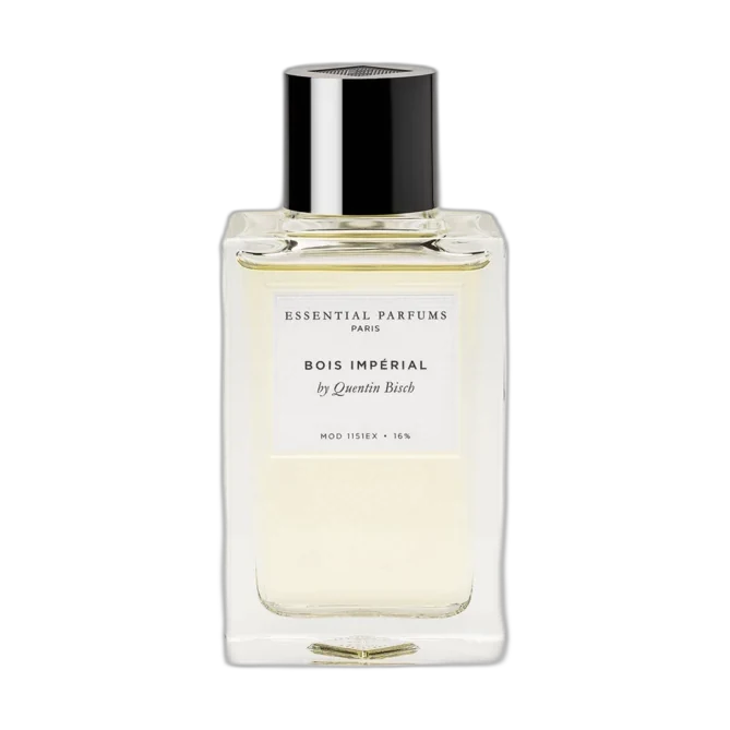 Essential Parfums Bois Impérial Extrait
