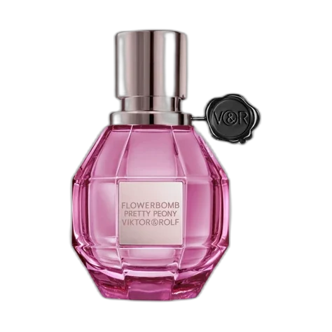 Viktor&Rolf Flowerbomb Pretty Peony