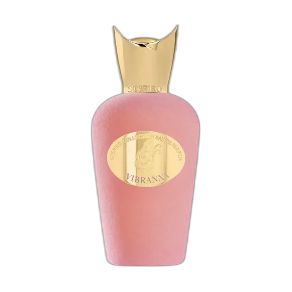 Sospiro Perfumes Vibranna