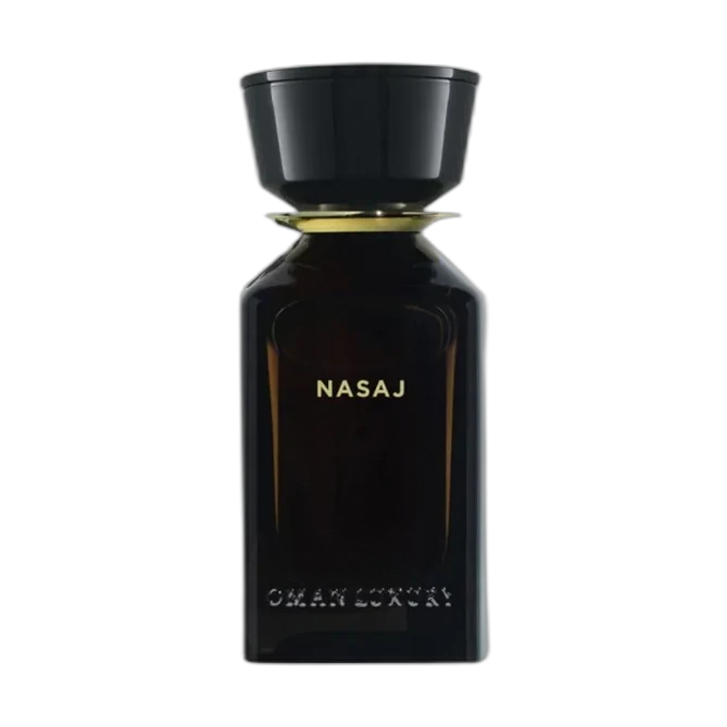 Omanluxury Nasaj