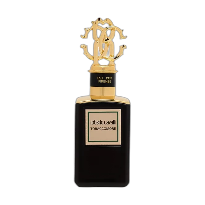 Roberto Cavalli Tobaccomore